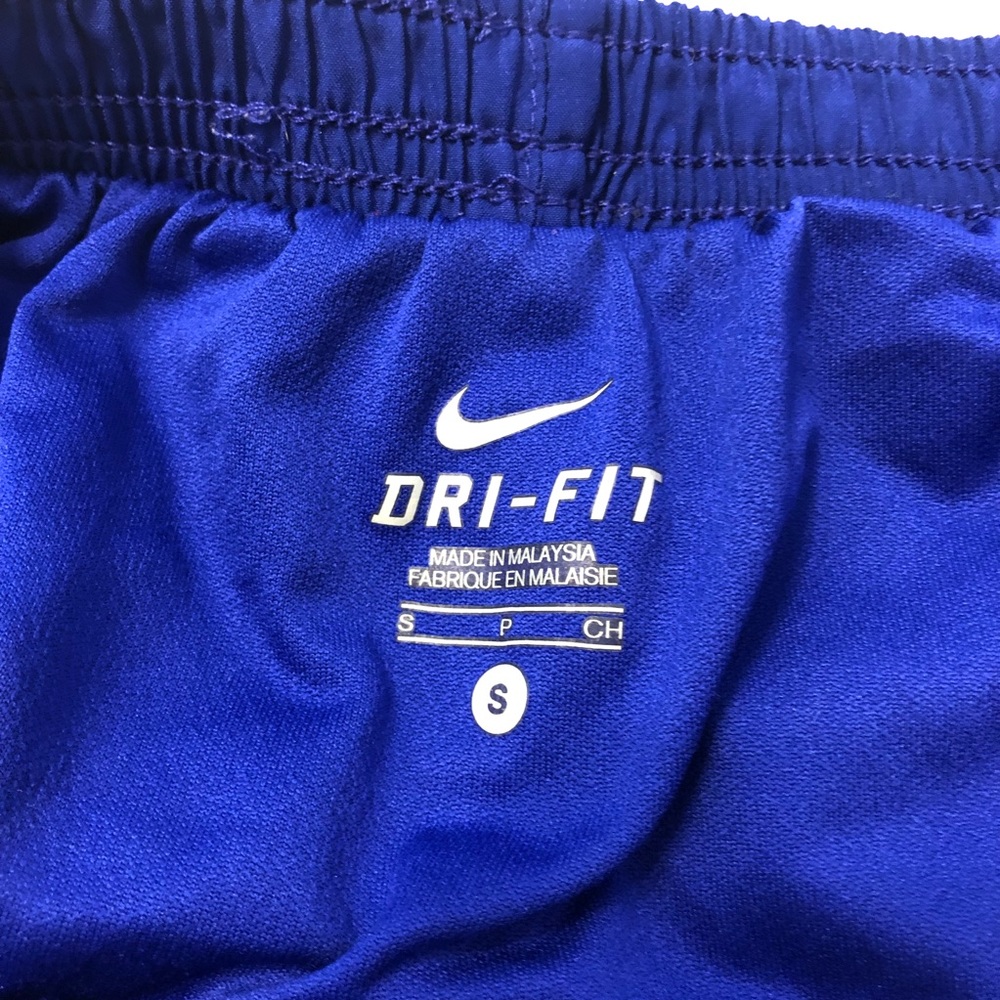 Nike Running Shorts Small - Picture 5 of 5